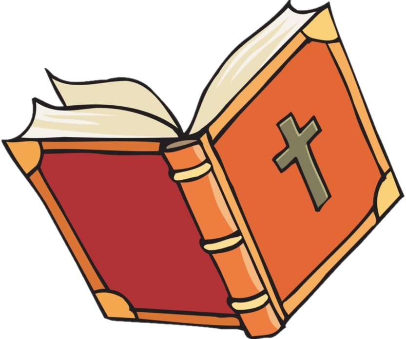Bible Text Comparison Tool