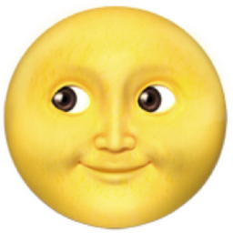 Full Moon Date Calculator